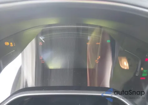 2022 Honda Cr-V 2Wd Ex-L из США, поврежденный, VIN 7FARW1H86NE013550